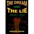 thumbnail image 1 of The Dream And The Lie, (Paperback), 1 of 1
