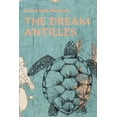 thumbnail image 1 of The Dream Antilles Paperback David Seth Michaels, 1 of 1