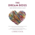 thumbnail image 1 of Pre-Owned The Dream Boss: Inspire Individuals and Teams to Succeed Paperback, 1 of 1