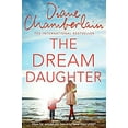 thumbnail image 1 of Pre-Owned The Dream Daughter Paperback, 1 of 1