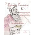thumbnail image 1 of The Dream Diaries, (Paperback), 1 of 1