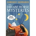 thumbnail image 1 of The Dream Horse Mysteries Boxed Set (Paperback), 1 of 1