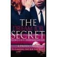 thumbnail image 1 of The Dream Job Secret (Paperback), 1 of 1