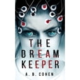 thumbnail image 1 of The Dream Keeper, (Paperback), 1 of 1