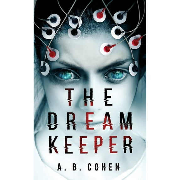 The Dream Keeper, (Paperback)