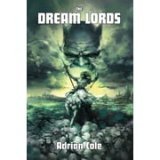 The Dream Lords The Dream Lords, Book 1, Paperback