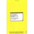 thumbnail image 1 of Pre-Owned The Dream Machine: J.C.R. Licklider and the Revolution That Made Computing Personal Paperback, 1 of 1