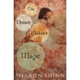 thumbnail image 1 of Pre-Owned The Dream-Maker's Magic (Paperback) 0142410969 9780142410967, 1 of 1