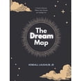 thumbnail image 1 of The Dream Map: A Tool to Understanding Where Your Dreams are Guiding You, (Paperback), 1 of 1