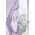 thumbnail image 1 of Pre-Owned The DREAM MESSENGER: How Dreams of the Departed Bring Healing Gifts (Hardcover) 0684813599 9780684813592, 1 of 1