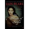 thumbnail image 1 of Pre-Owned The Dream Of Scipio (Paperback) 0099284588 9780099284581, 1 of 1