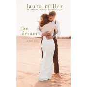 The Dream, Paperback