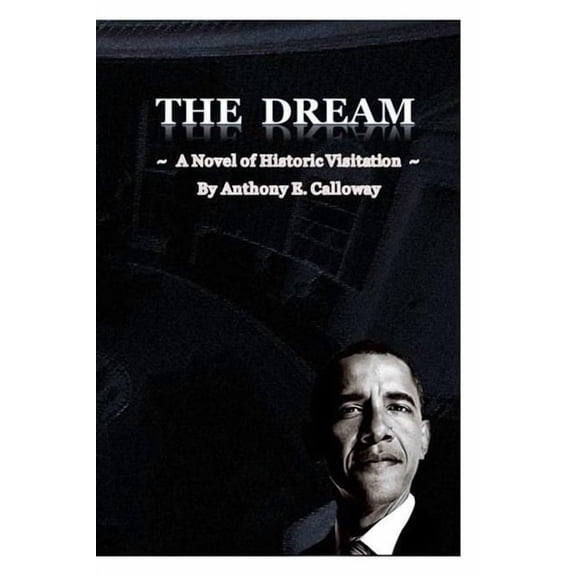 The Dream, (Paperback)