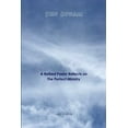 thumbnail image 1 of The Dream: A Retired Pastor Reflects on The Perfect Ministry, (Paperback), 1 of 1