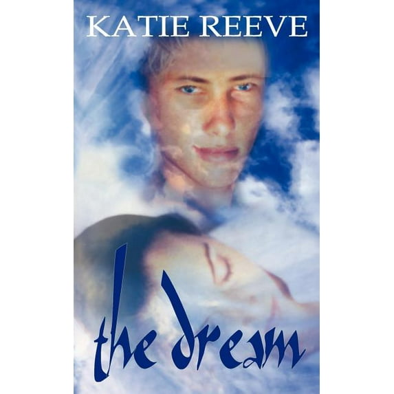 The Dream (Paperback)