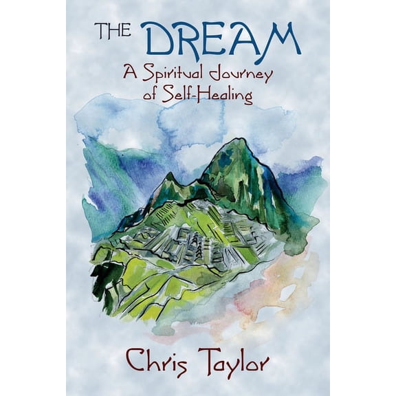 The Dream (Paperback)