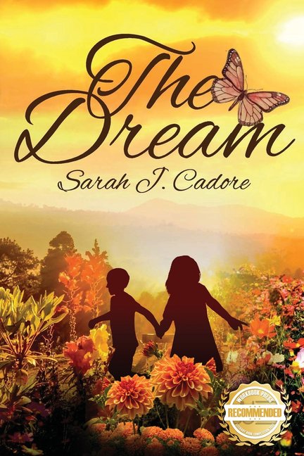 The Dream, (Paperback)