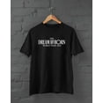 The Dream Reborn World Tour 2024 Shirt, Dream Perfect Regime Shirt, Dpr