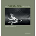 thumbnail image 1 of The Dream Sea photographs: by Galen Garwood, (Paperback), 1 of 1