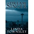 thumbnail image 1 of The Dream Singer (Paperback), 1 of 2