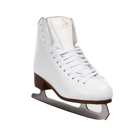 The Dream Skate