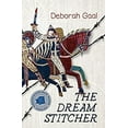 thumbnail image 1 of Pre-Owned The Dream Stitcher, (Paperback), 1 of 1
