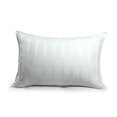 The Dream Supreme Elite GelFiber Filled Pillow by Newpoint