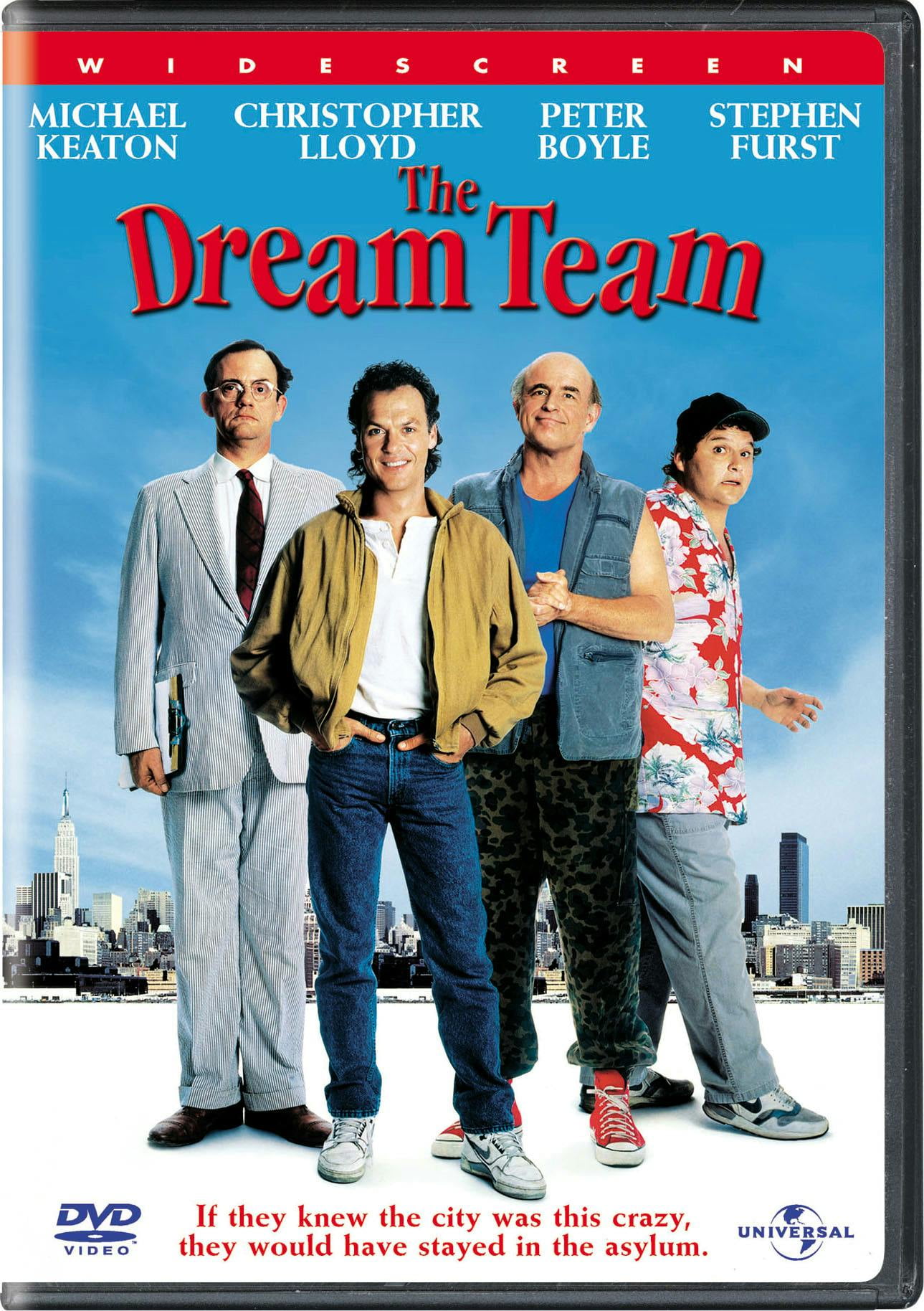 The-Dream-Team-DVD_f2622f59-