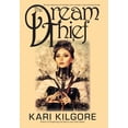 thumbnail image 1 of The Dream Thief, (Hardcover), 1 of 1