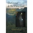thumbnail image 1 of The Dream World Trilogy Detinna and the Cave God, Book 2, (Paperback), 1 of 1