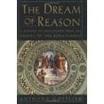 thumbnail image 1 of Pre-Owned The Dream of Reason: A History of Philosophy from the Greeks to the Renaissance (Hardcover) 0393049515 9780393049510, 1 of 1