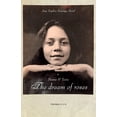 thumbnail image 1 of The Dream of Roses: Poems & Texts, 1 of 1