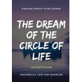 thumbnail image 1 of The Dream of the Circle of Life: Antarctica, 2108, (Paperback), 1 of 1