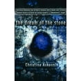 thumbnail image 1 of The Dream of the Stone, (Paperback), 1 of 1