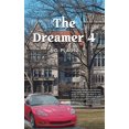 thumbnail image 1 of The Dreamer 4, (Hardcover), 1 of 1