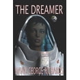 thumbnail image 1 of The Dreamer, 1 of 1