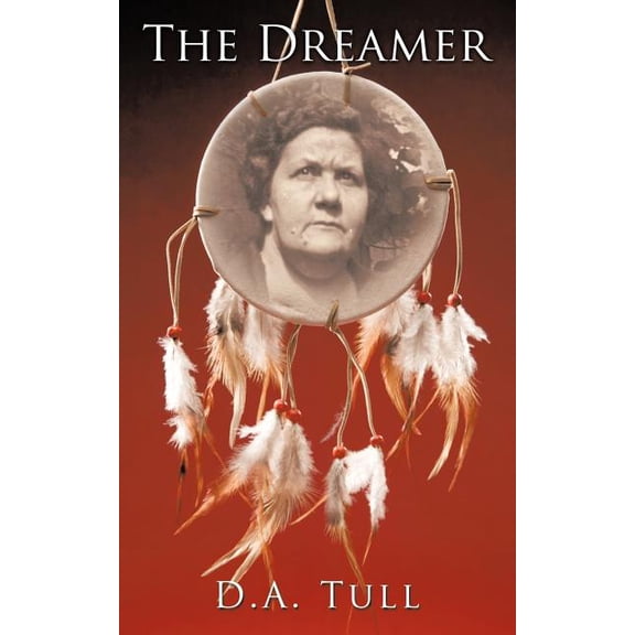 The Dreamer