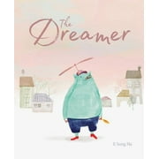 The Dreamer (Hardcover)