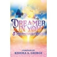 thumbnail image 1 of The Dreamer In You (Paperback), 1 of 1