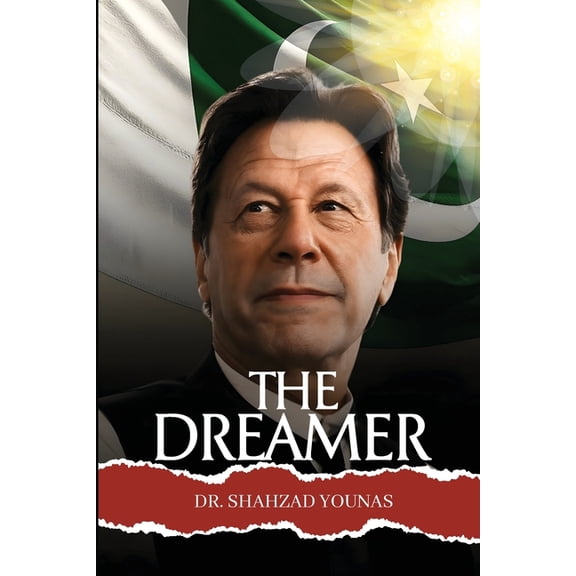 The Dreamer: Volume I, (Paperback)