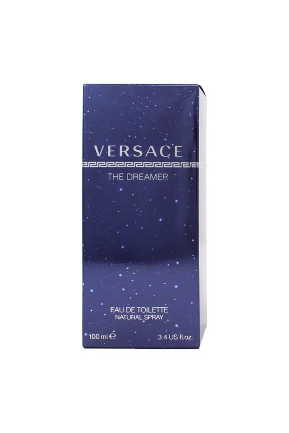 The Dreamer Eau de Toilette, 3.4 oz Spray