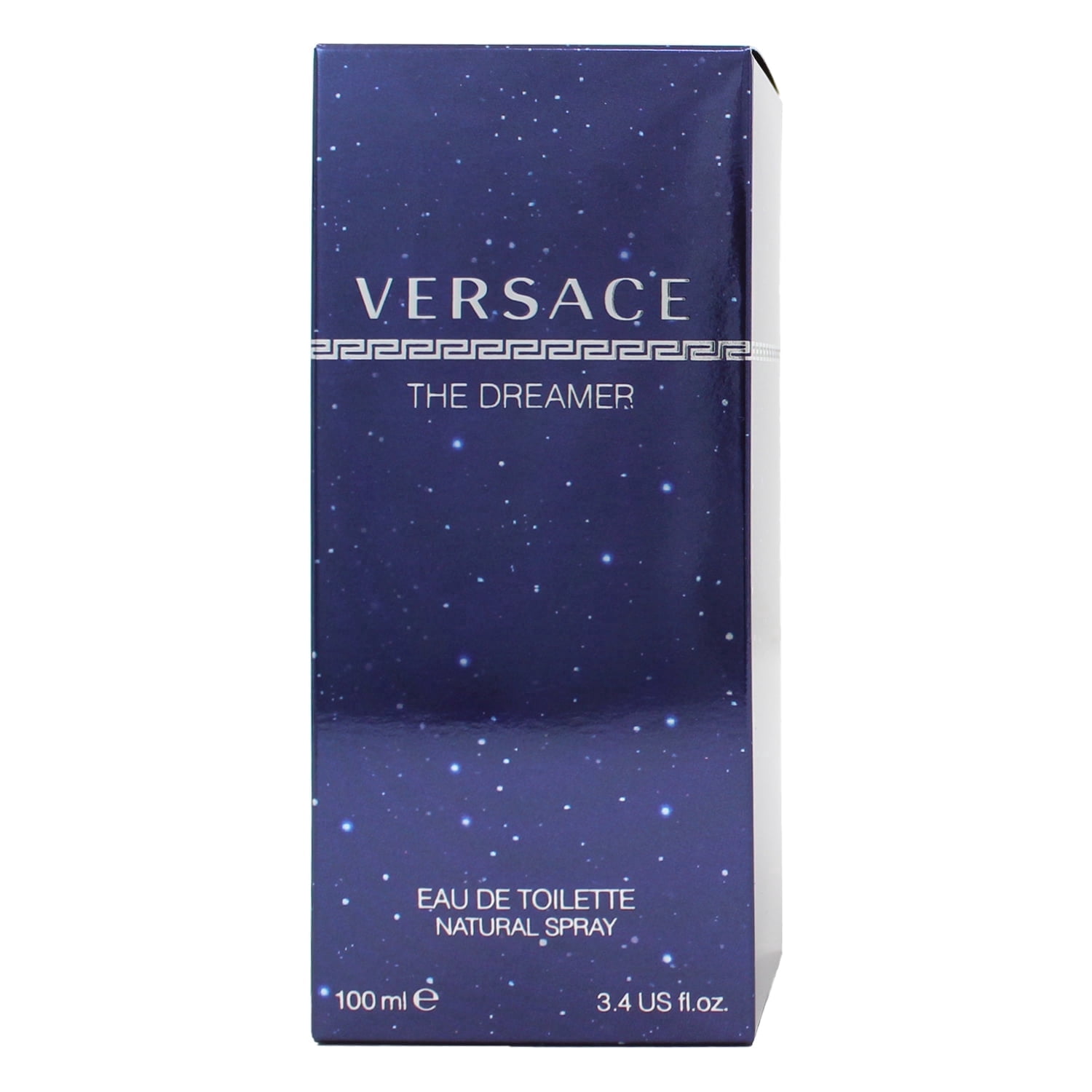 Versace Dreamer Cologne Pour Homme, Eau de Toilette Spray for Men
