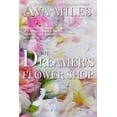 thumbnail image 1 of Pre-Owned The Dreamer's Flower Shoppe (Friends & Neighbors) (Paperback) 194909233X 9781949092332, 1 of 1