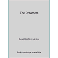 thumbnail image 1 of Pre-Owned The Dreamers (Unknown) 0553292420 9780553292428, 1 of 1