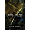 thumbnail image 1 of The Dreamers of Allianz, (Paperback), 1 of 1