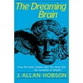 thumbnail image 1 of Pre-Owned Dreaming Brain: How the Brain Create Both the Sense and the Nonsense of Dreams (Paperback) 0465017029 9780465017027, 1 of 1
