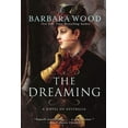 thumbnail image 1 of The Dreaming, (Paperback), 1 of 1