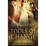 The Dreaming Paperback
