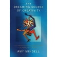 thumbnail image 1 of The Dreaming Source of Creativity: 30 Creative and Magical Ways to Work on Yourself, 1 of 1