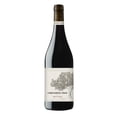 thumbnail image 1 of Dreaming Tree Wines Pinot Noir, Red Wine, 750ml, 1 of 6
